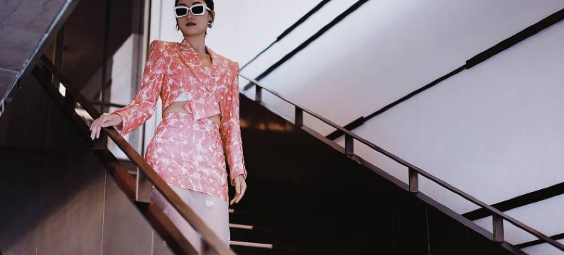 YOUNG漾酒店(桂林站万象城店)图片