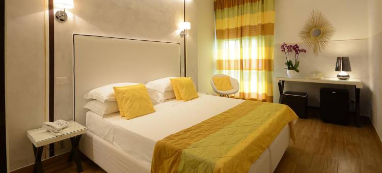 Hotel Bellevue, Sure Hotel Collection by Best Western图片