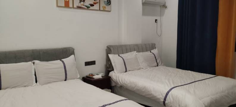 电力餐馆住宿图片