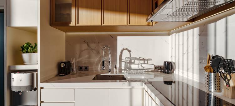 托里别墅(Villa Tori by BaliSuperHost)图片