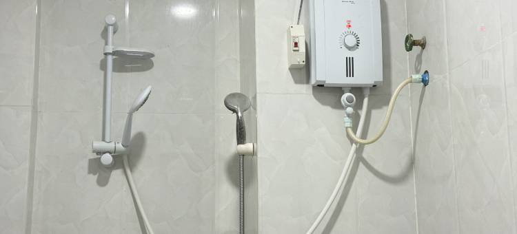 Rosi客栈咖啡馆3(Rosi Guesthouse & Coffee3)图片