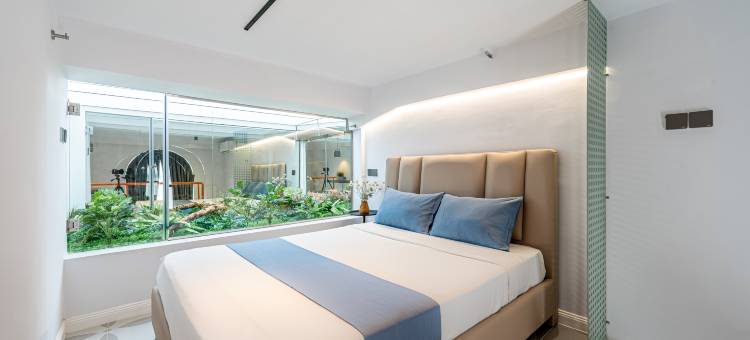 Cozrum Lux - Sonata Imperial图片