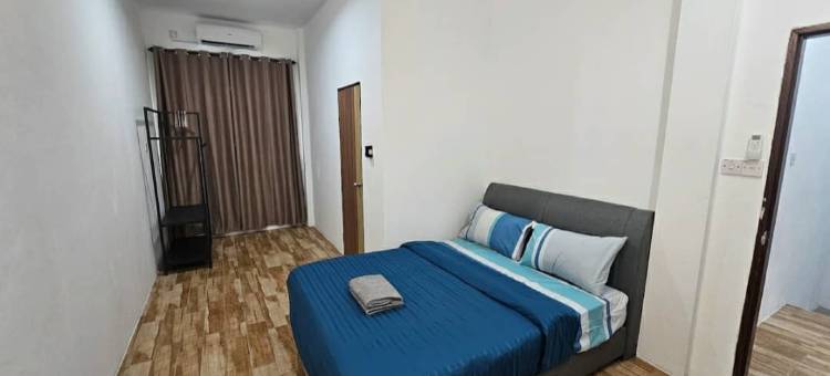 Cahaya Villa 2452图片