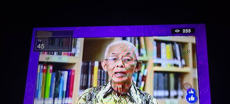 HOTEL CIBENING图片