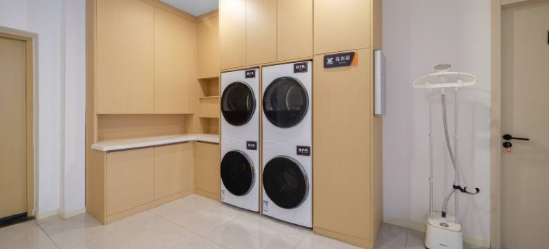 凯朝水世界酒店图片