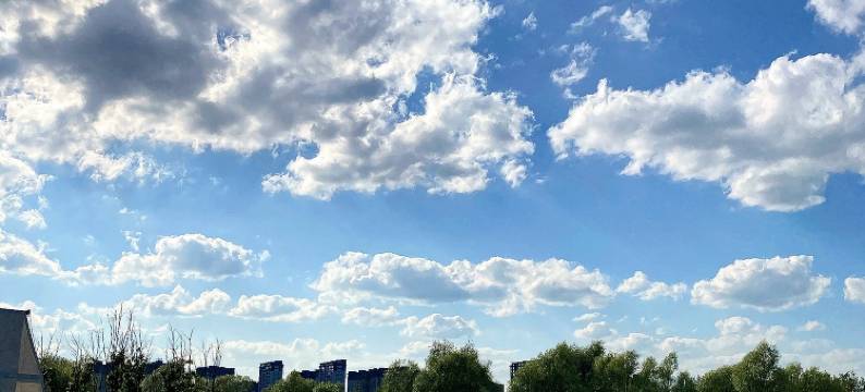 海龙湖BBQ碳烤营地图片