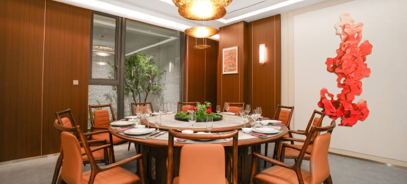 遇见光年酒店(福州闽侯大学城店)图片