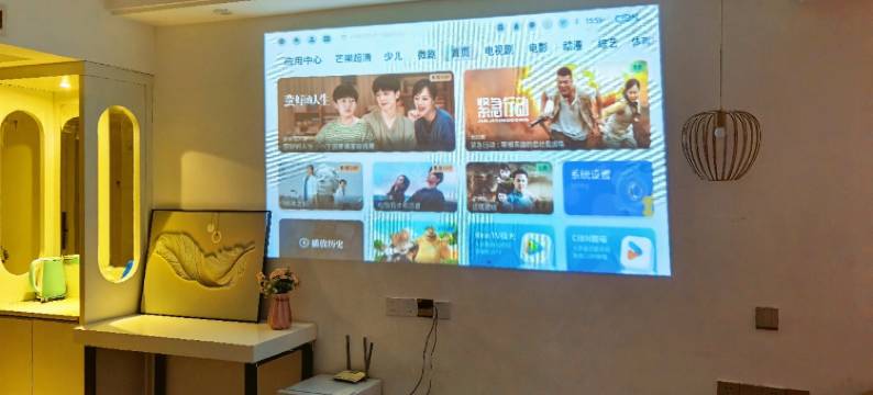 山茶季民宿(贵阳花果园店)图片