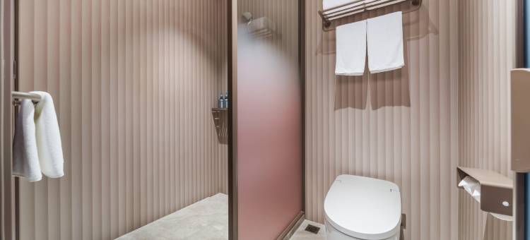 汉庭酒店(无锡太湖鼋头渚风景区贡湖大道店)图片