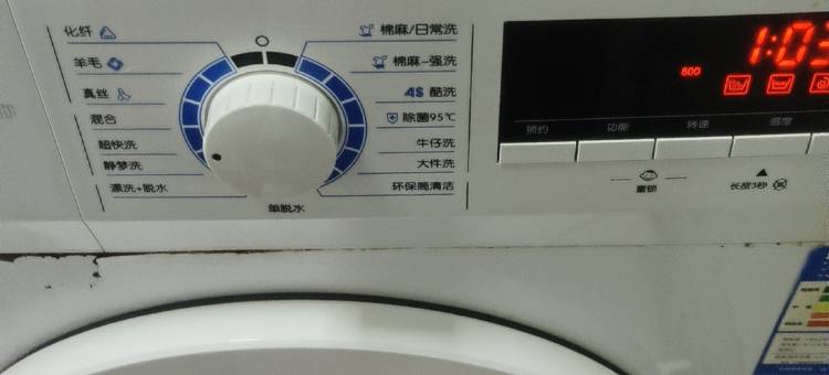 暖途青年旅社图片