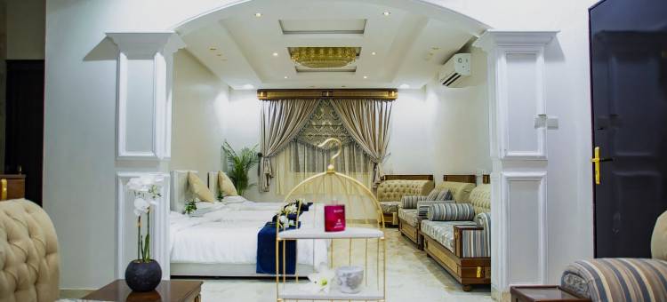 春风客栈(chun feng hotel)图片