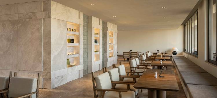 景迈六时康养度假酒店图片