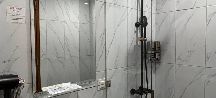 d'primahotel Harmoni 雅加达-哈亚姆武鲁克(d'primahotel Harmoni Jakarta - Hayam Wuruk)图片