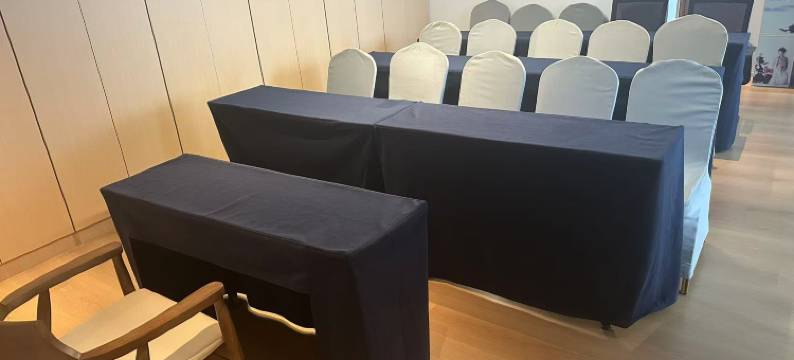 重庆景慕心悦酒店(重庆北站狮子坪地铁站店)图片