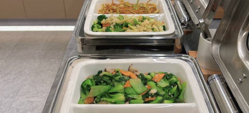 悦眠居酒店图片