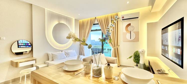 KSL Residences 2 by WSD图片