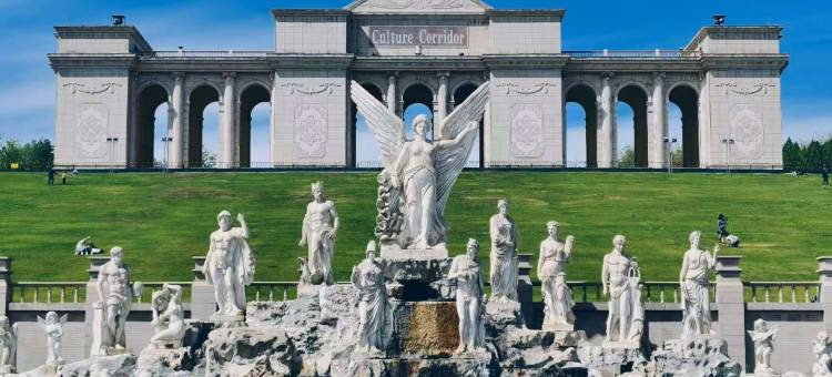 如家商旅酒店(阳泉开发区嘉瑞大厦店)图片