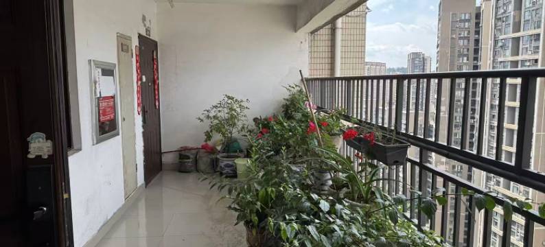 凌振民宿(遵义播州朝阳医院店)图片