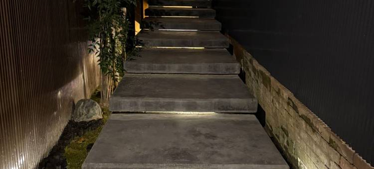 素正院@八坂神社(SOSEI-IN@YASAKA TEMPLE)图片