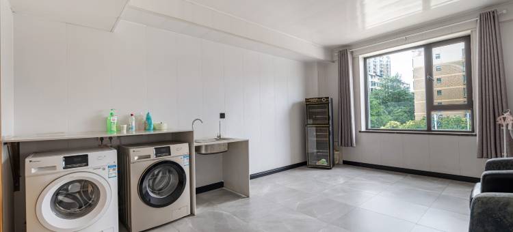 尚客优精选酒店(侯马新田广场中心街店)图片