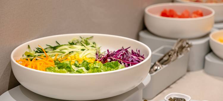 全季酒店(贵阳小河地铁站店)图片