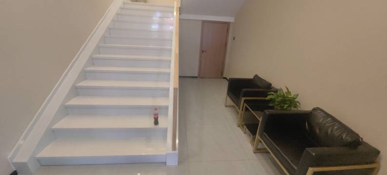 乌兰布统风禾尽起民宿图片