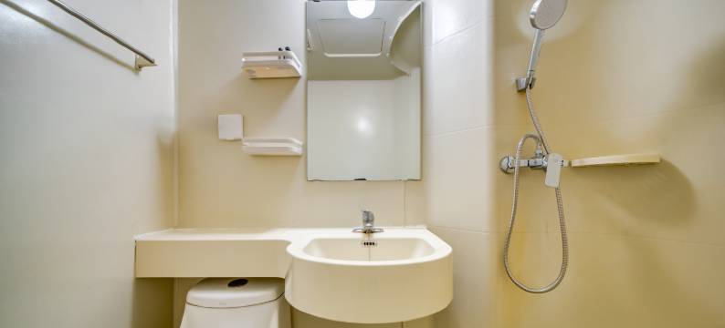 额尔古纳阅界酒店图片