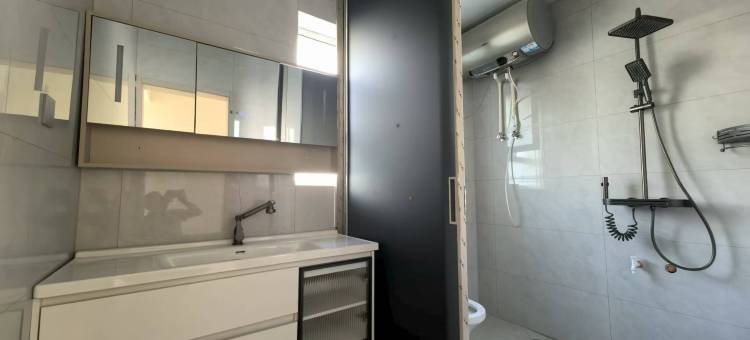 禾你相遇民宿图片