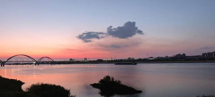 三体电竞酒店(湘潭易俗河店)图片