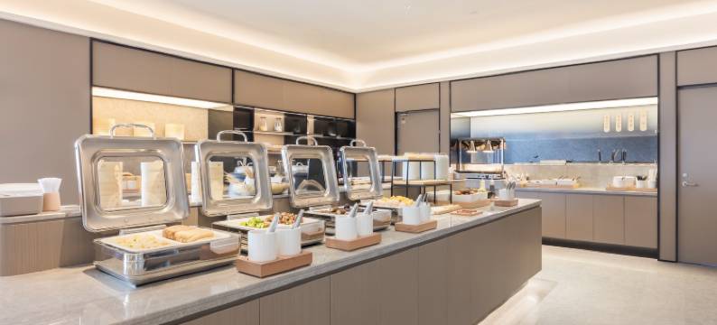 全季酒店(常德桥南店)图片