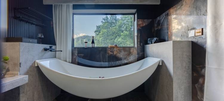 花筑·匡境·可以居民宿(如琴湖牯岭街店)图片