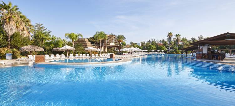 轮盘冒险港酒店-包括PortAventura和Ferrari Land门票(PortAventura Resort - Includes unlimited access PortAventura Park & 1 access Ferrari Land)图片