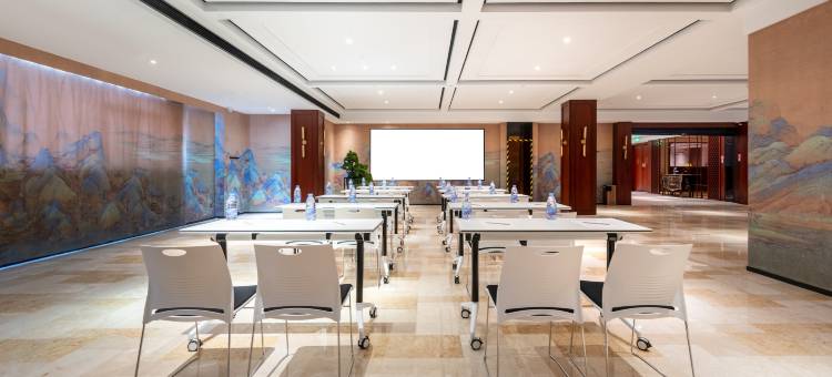 如家艾扉酒店(厦门火车站莲坂地铁站店)图片