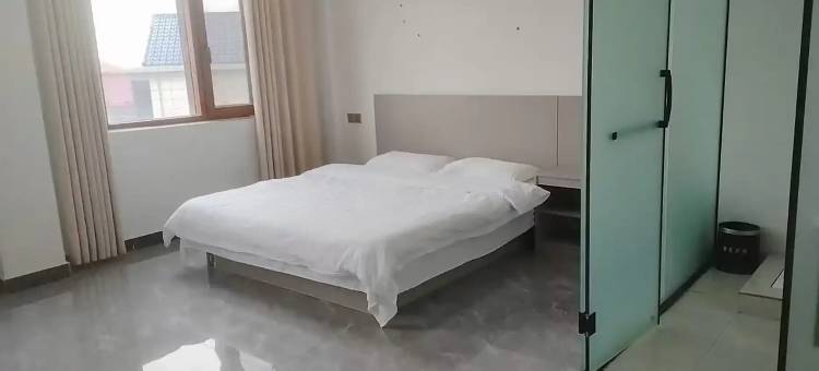 雷龙商务宾馆图片