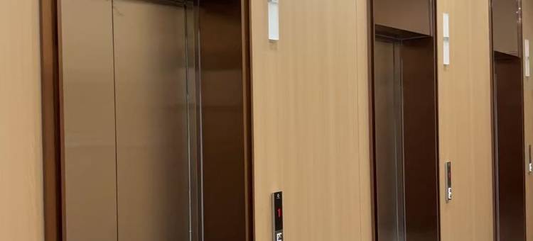 御龙云舍YOSO民宿图片