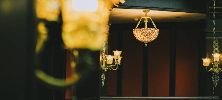 北京小凤仙公馆酒店(天安门广场前门大街店)图片
