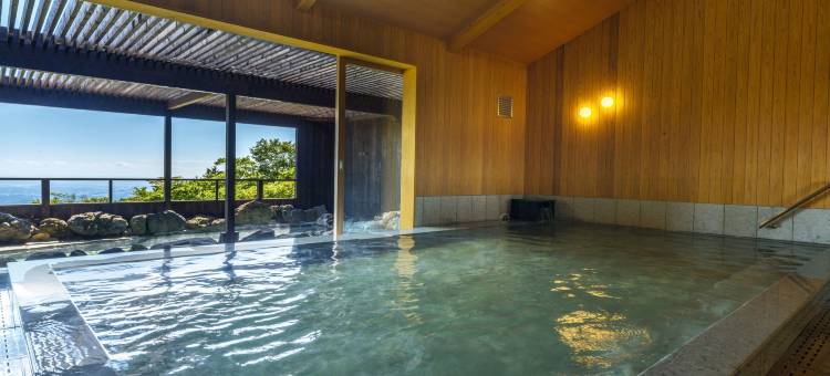 那須高雄温泉ロッジほったらかしの宿悠利(YU-FURI NASU-TAKAO ONSEN LODGE)图片