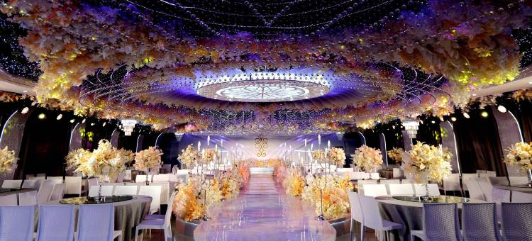 国兴大酒店(沈阳于洪广场地铁站店)图片