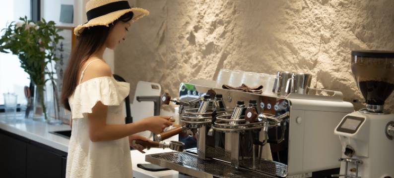 大理古城月栖青山设计师酒店(人民路店)图片