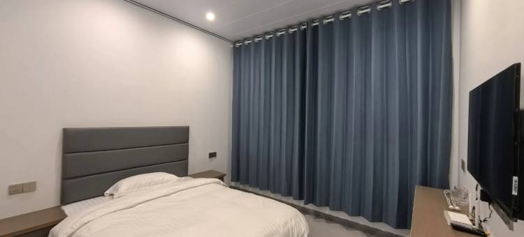 凤东众鑫民宿图片