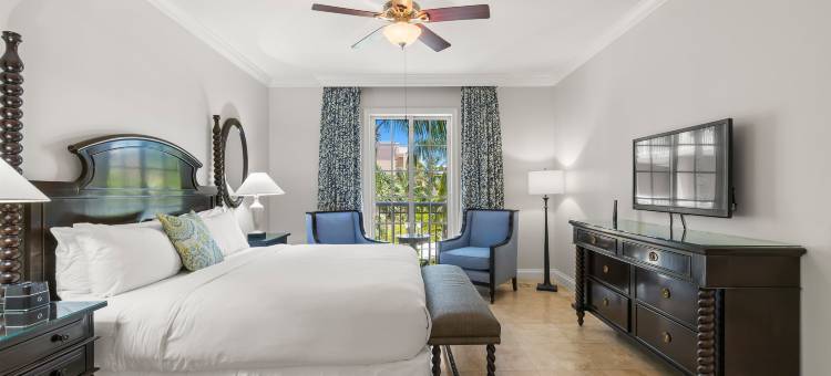 海边度假村及公寓(Beachside Resort & Residences)图片