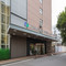 佰利兹酒店(南京夫子庙通济门地铁站店)