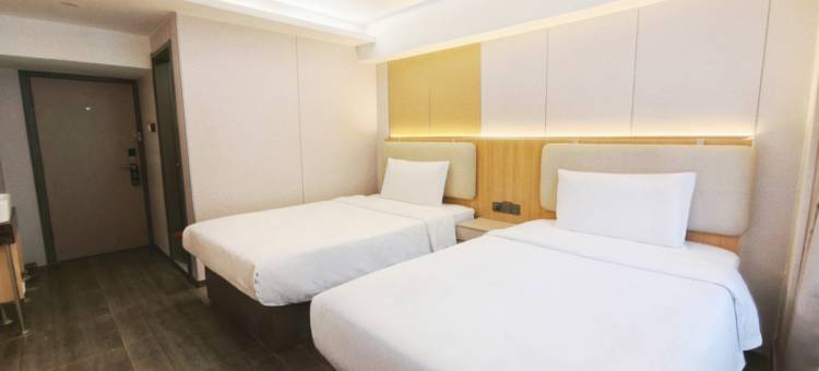 巷子酒店(大连马栏广场辽师大学店)图片