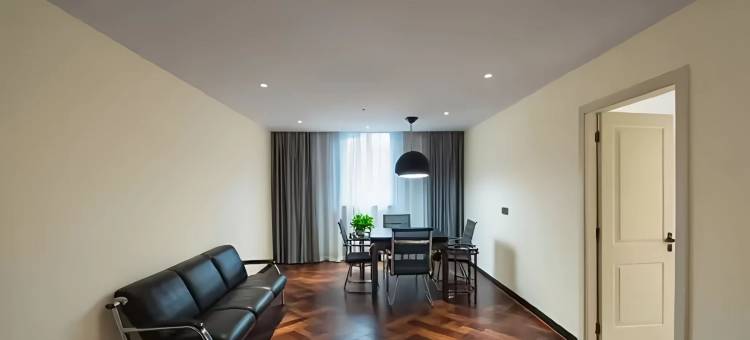 沄禧酒店(怀化火车站汽车西站店)图片