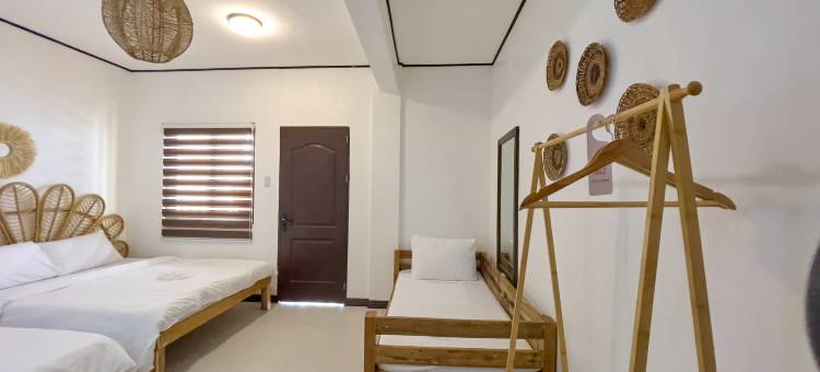 Salacia Beachfront Resort managed by MA Group图片