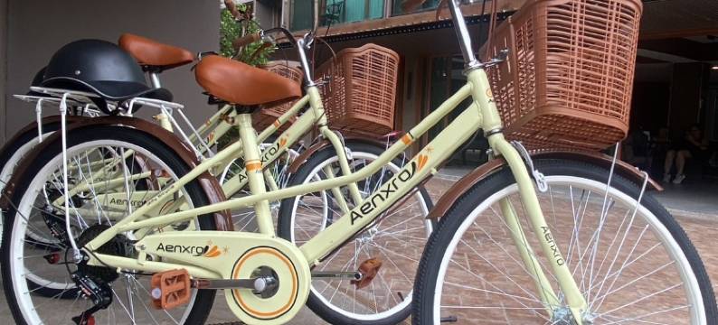 甲米奥南海滩Syama V，Aspira系列(Syama V Ao Nang Beach Krabi, an Aspira Collection)图片