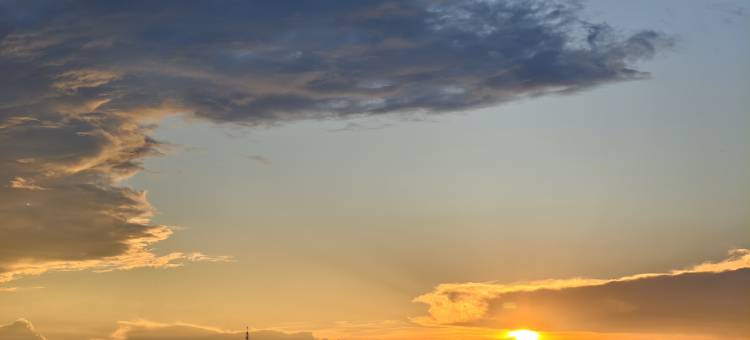 金华万达广场佳禾酒店(金东区政府店)图片