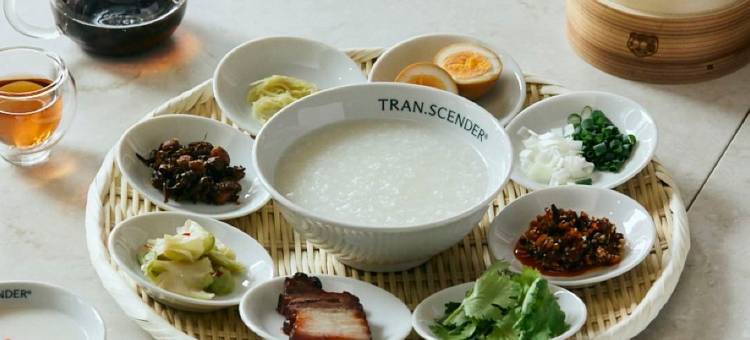 横滨Transcender酒店(TRAN.SCENDER HOTEL Yokohama)图片