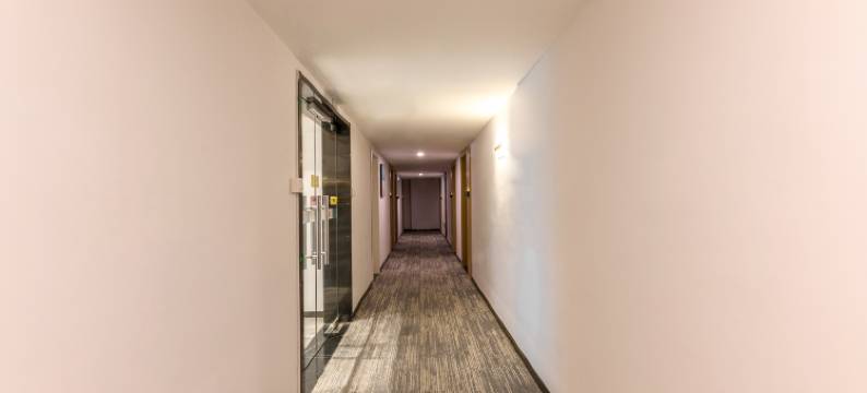 云上四季(苏州金鸡湖国际博览中心星湖街地铁站店)图片