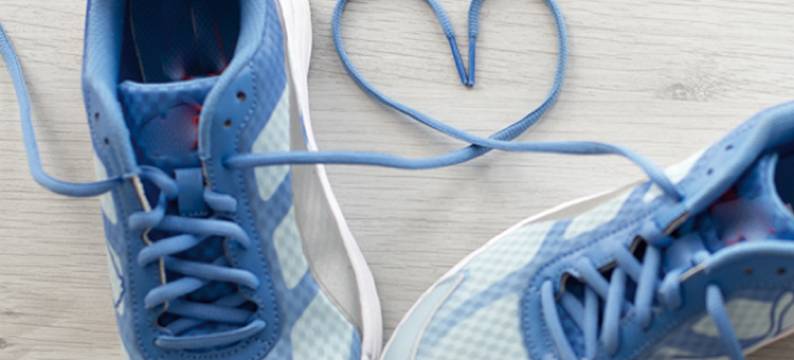 毕尔巴鄂阿里戈里亚加宜必思快捷酒店(Ibis Budget Bilbao Arrigorriaga)图片